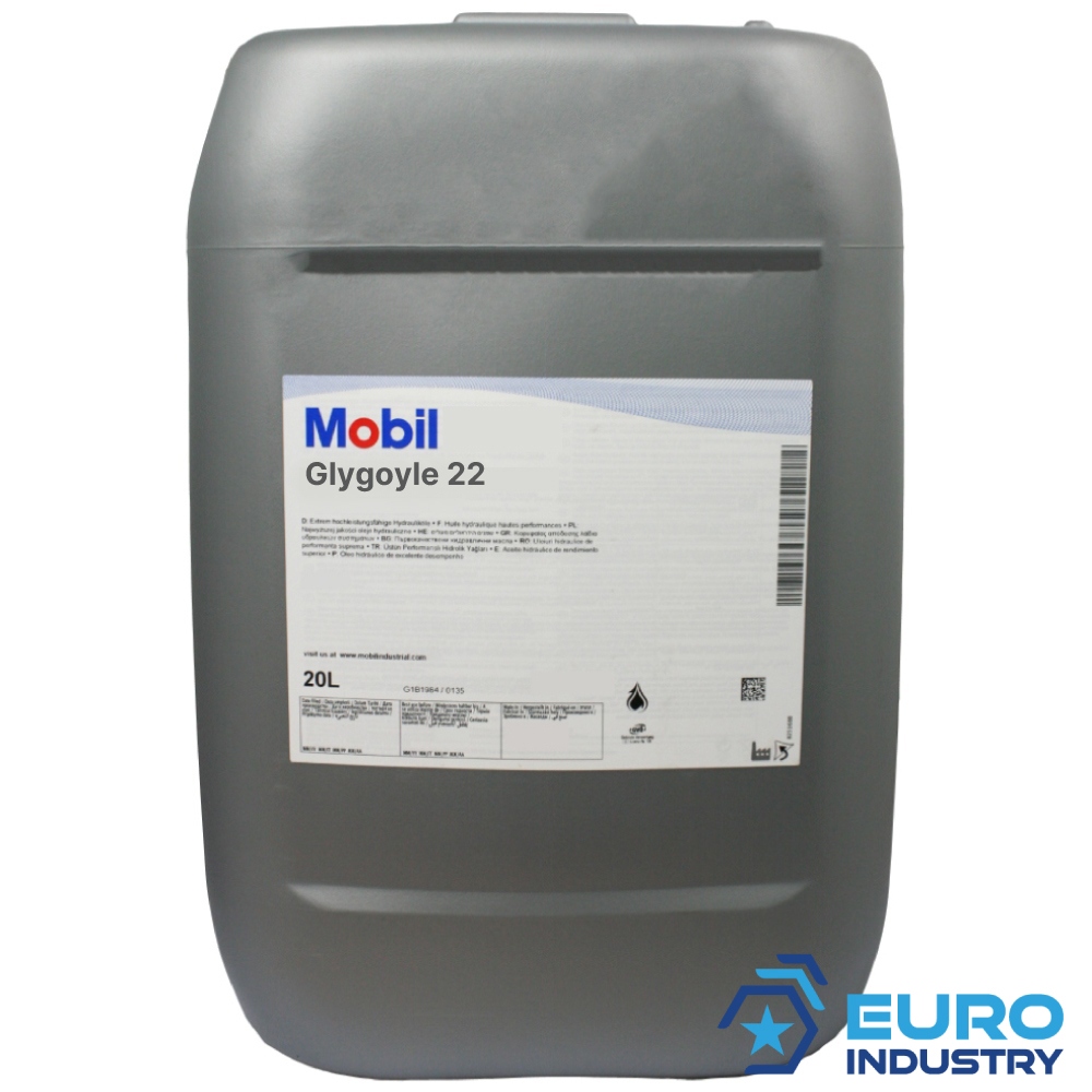 pics/Mobil/Glygoyle 22/mobil-glygoyle-22-polyalkyleneglycol-based-lubricant-20l-02.jpg